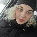 Анка, 22 года