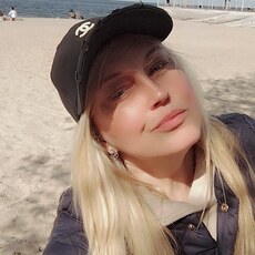 Фотография девушки Марі, 62 года из г. Днепр