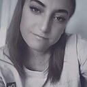 Ольга, 34 года