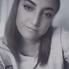 Фотография девушки Ольга, 34 года из г. Курган