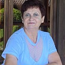 Елена, 56 лет