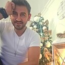 Владислав, 54 года