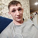 Илья, 27 лет
