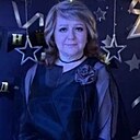 Светлана, 50 лет