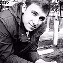 Алекс, 39 лет
