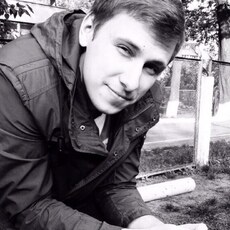 Фотография мужчины Алекс, 39 лет из г. Сергиев Посад