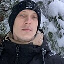 Глеб, 37 лет