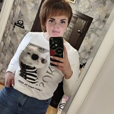 Фотография девушки Vik, 34 года из г. Пинск