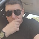 Денис, 28 лет