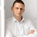 Александр, 36 лет