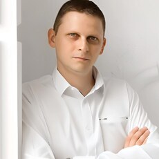 Фотография мужчины Александр, 36 лет из г. Воронеж