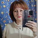 Ольга, 51 год