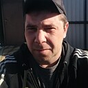 Руслан, 39 лет