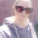 Татьяна, 49 лет