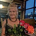 Светлана, 65 лет