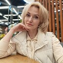 Женечка, 43 года