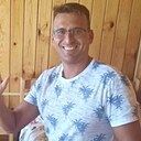 Алексей, 40 лет