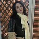 Девчонка, 37 лет