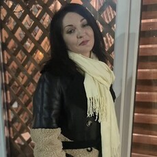 Фотография девушки Девчонка, 37 лет из г. Светлогорск