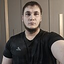 Эмиль, 29 лет