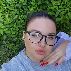 Фотография девушки Елена, 41 год из г. Кропоткин
