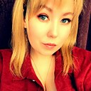Яна, 30 лет