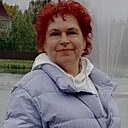 Татьяна, 58 лет