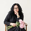 Наташа, 51 год