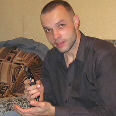 Фотография мужчины Сергей, 44 года из г. Уссурийск