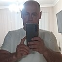 Николай, 51 год