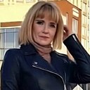 Ирина, 56 лет