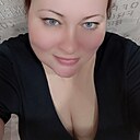 Алиса, 45 лет