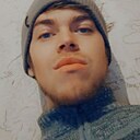 Макс, 31 год