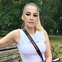 Светлана, 42 года