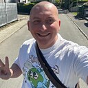 Сергей, 32 года
