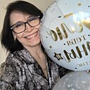 Антонина, 68 лет