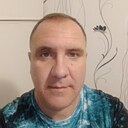 Александр, 45 лет