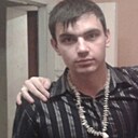 Николай, 33 года