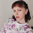 Viktoryia, 32 года