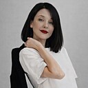 Міла, 39 лет