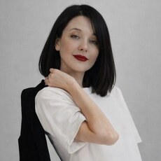 Фотография девушки Міла, 39 лет из г. Свидница