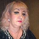Наталья, 56 лет