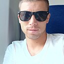 Андрей, 25 лет
