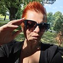 Kristina, 39 лет