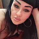 Марина, 42 года