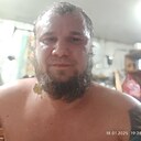 Фёдор, 35 лет