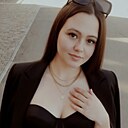 Людмила, 22 года