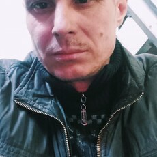 Фотография мужчины Эдуард, 43 года из г. Печора