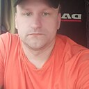 Вадим, 38 лет