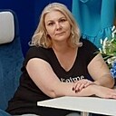 Мария, 44 года